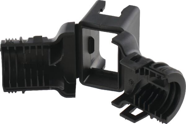 BPA000249798