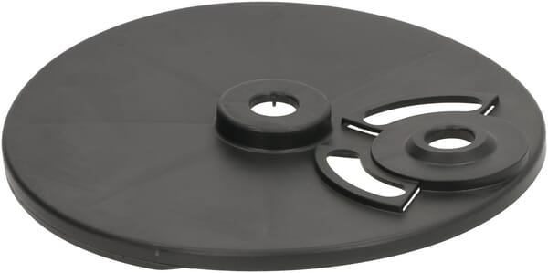 BPA000168558