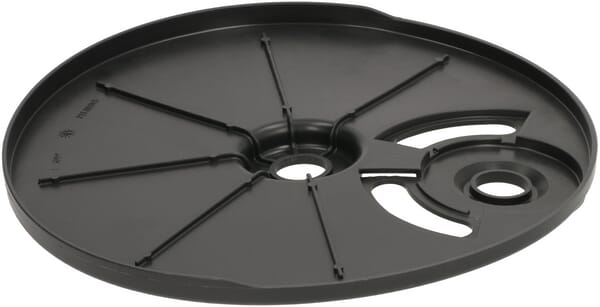 BPA000168558