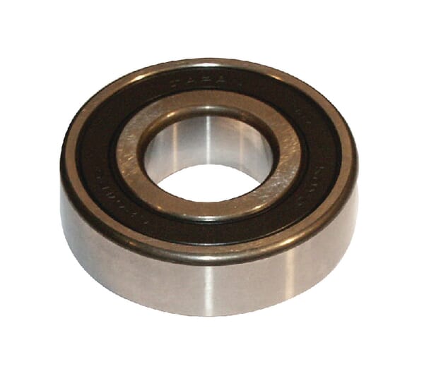 BPA000269568
