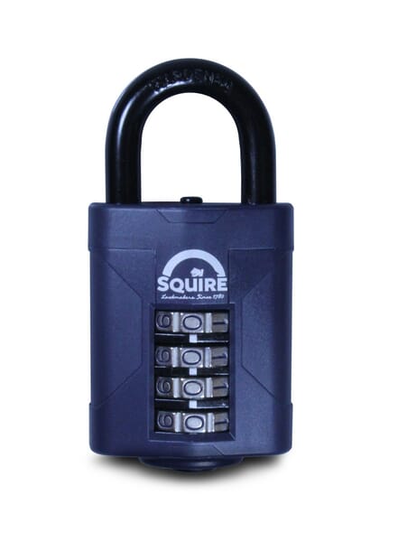 BPA000371572