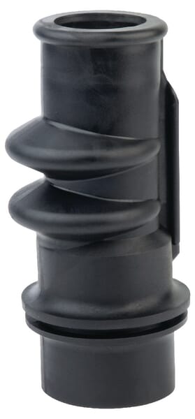 BPA000201465