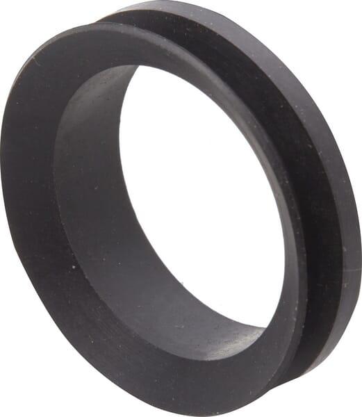 BPA000160650