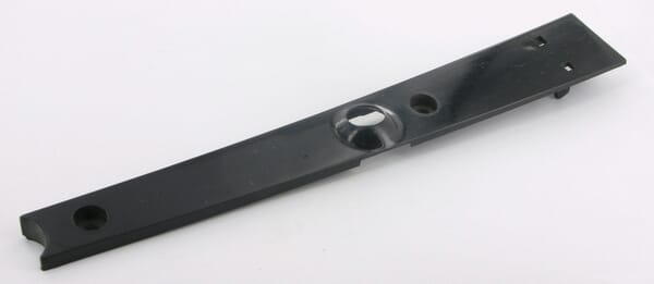 BPA000255780