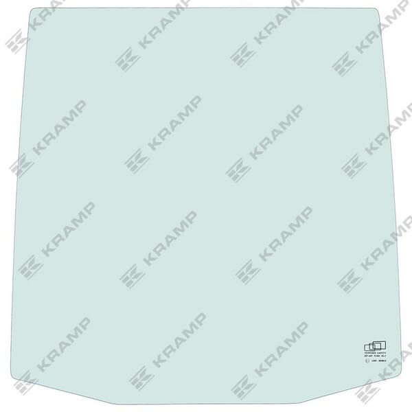 BPA000240797
