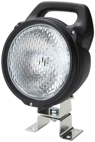 BPA000063970