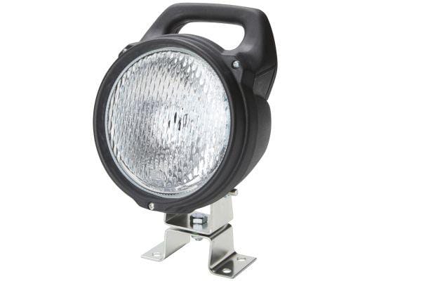 BPA000063970