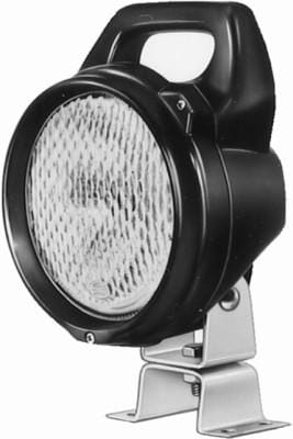 BPA000063970