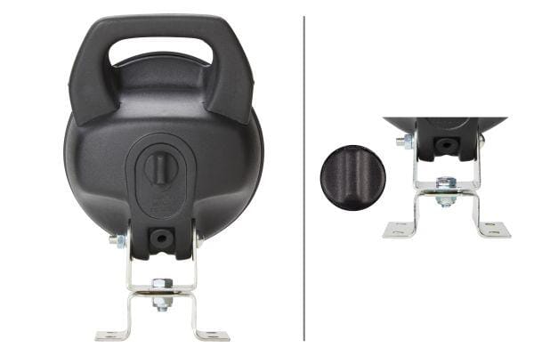 BPA000063970