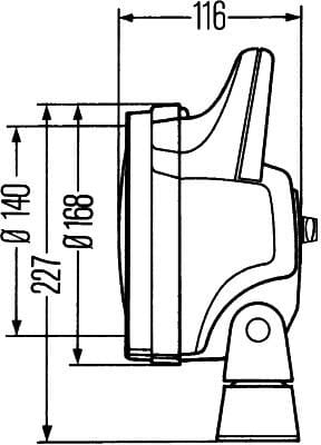 BPA000063970