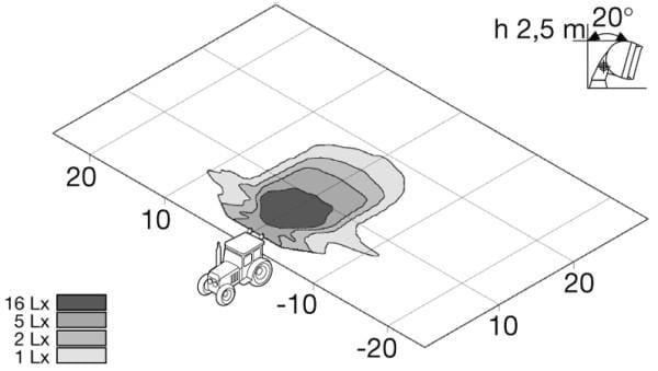 BPA000063970