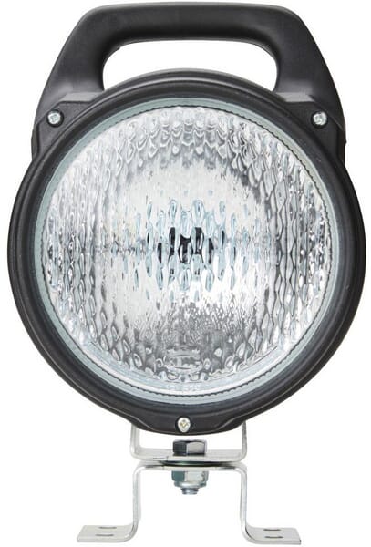 BPA000063970