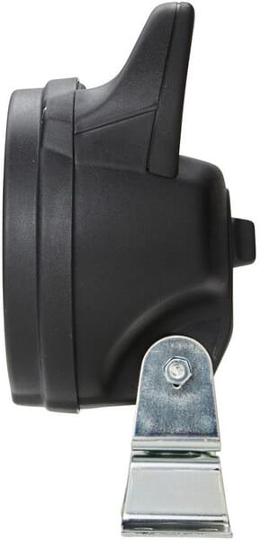 BPA000063970