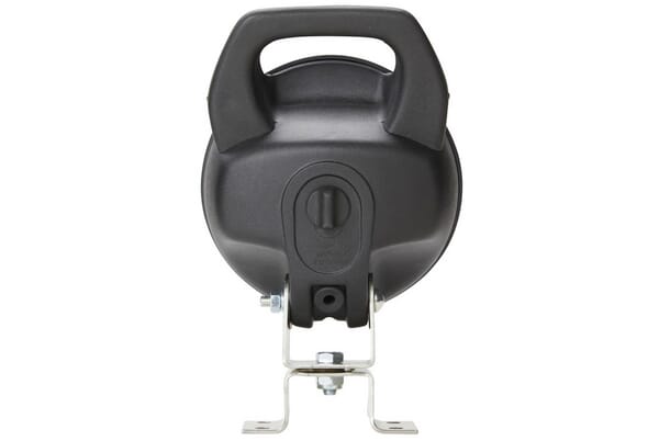 BPA000063970