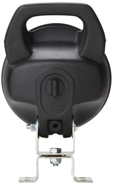BPA000063970
