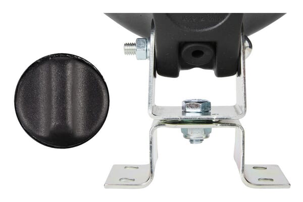 BPA000063970