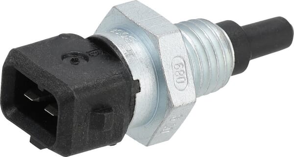BPA000020317