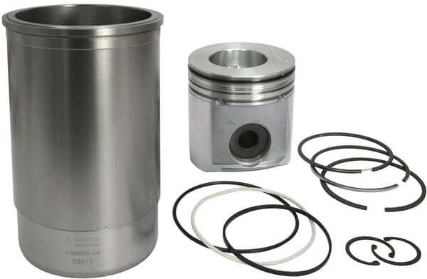 BPA000391211