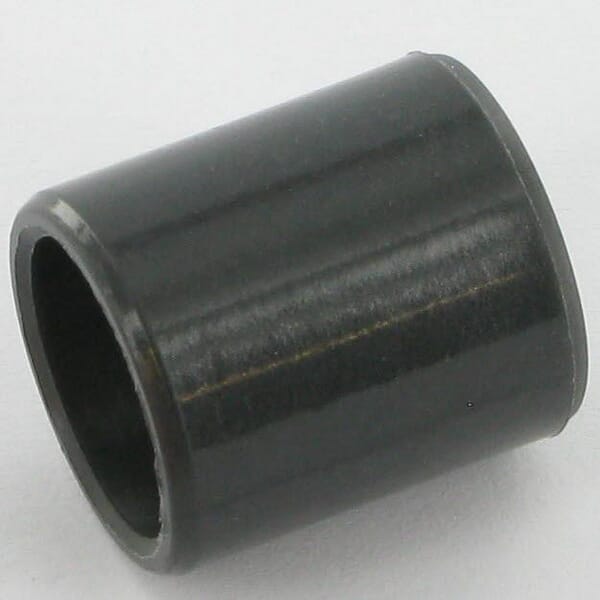 BPA000116430