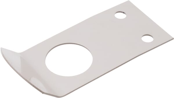 BPA000008974