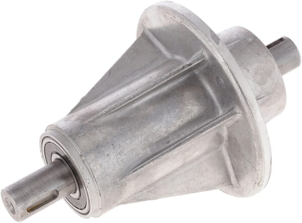 BPA000099903