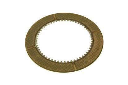 BPA000387205