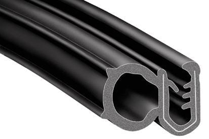 BPA000380166