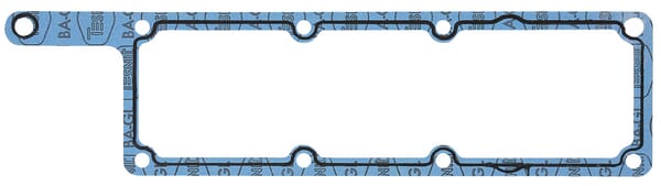BPA000051469