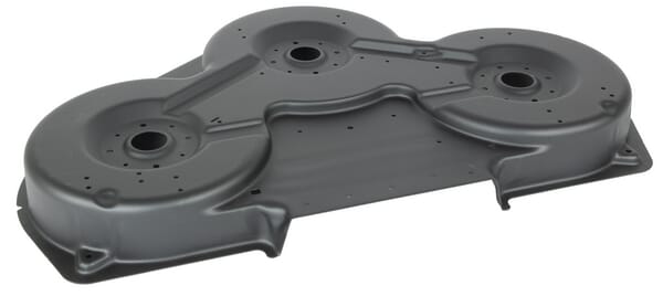 BPA000100514