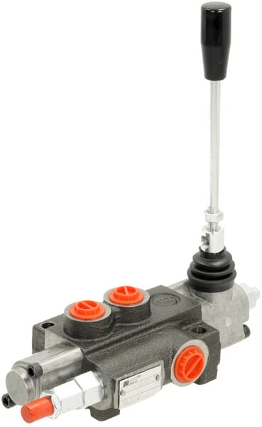 BPA000332653