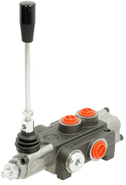BPA000332653