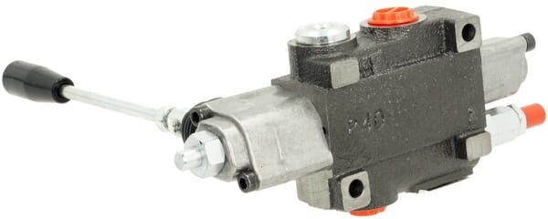 BPA000332653
