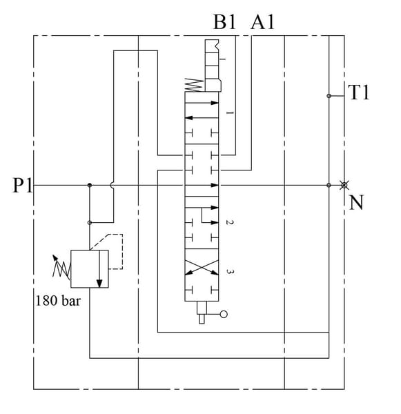 BPA000332653