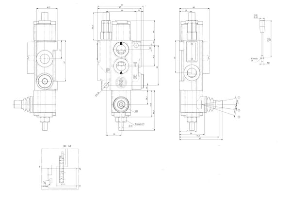 BPA000332653