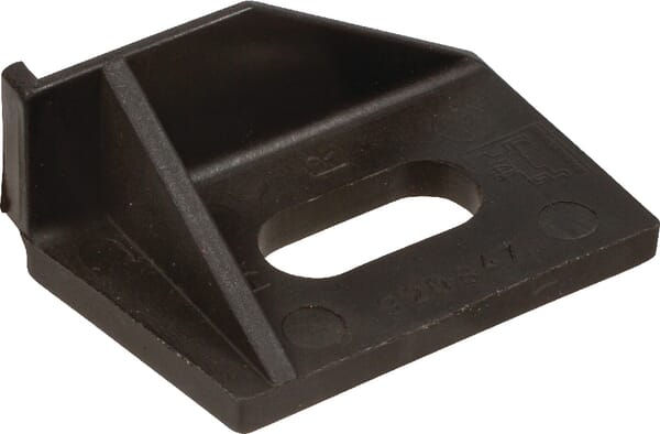 BPA000194308