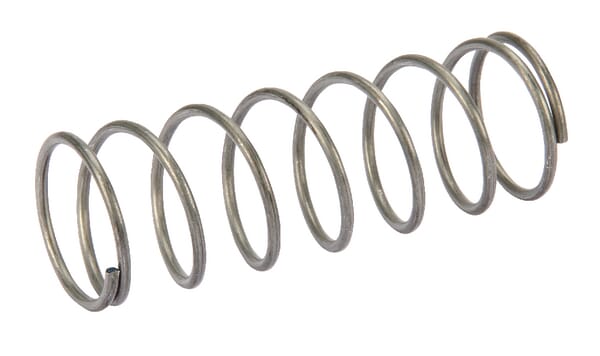 BPA000065307