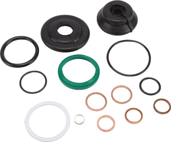 BPA000140160