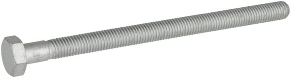 BPA000039924
