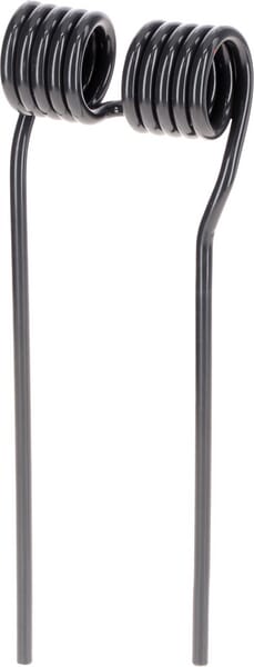 BPA000112953
