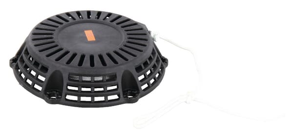 BPA000080166