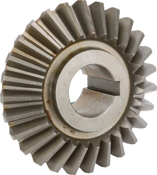 BPA000013634