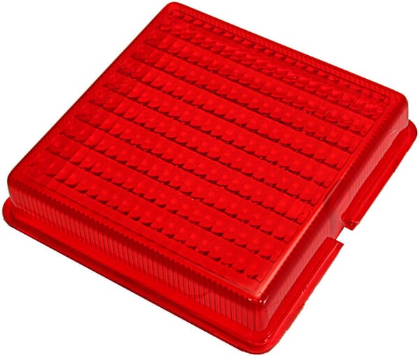 BPA000379602