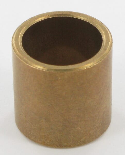 BPA000229599