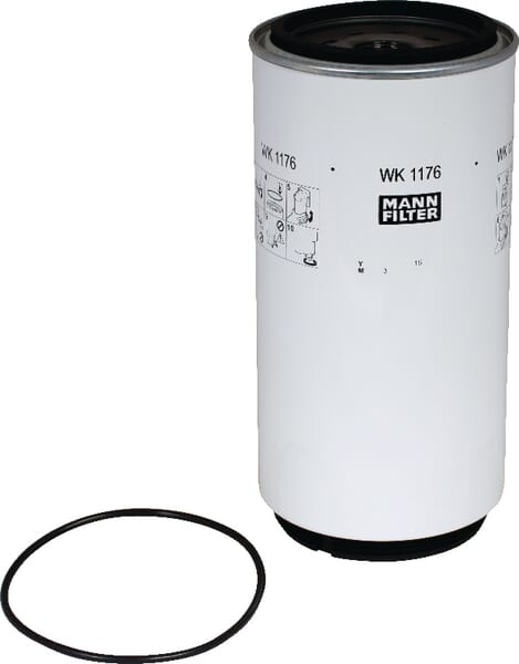 BPA000398900