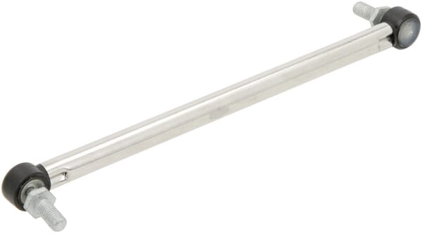 BPA000227394