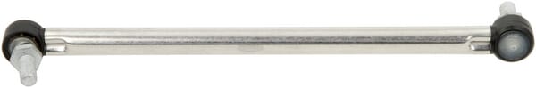 BPA000227394