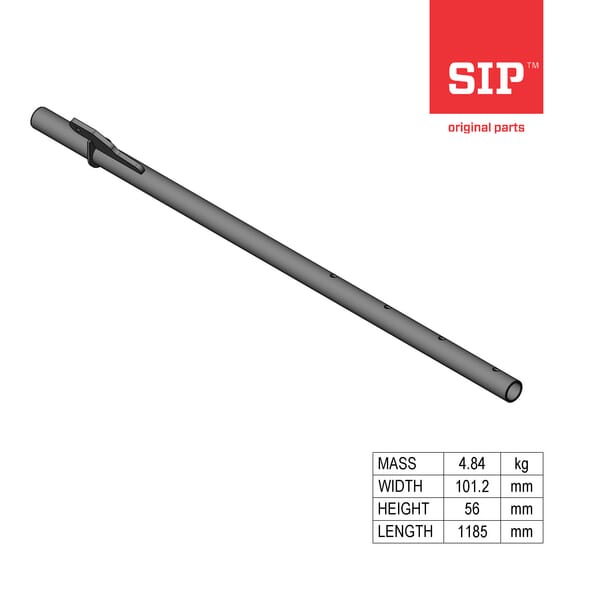 BPA000157943