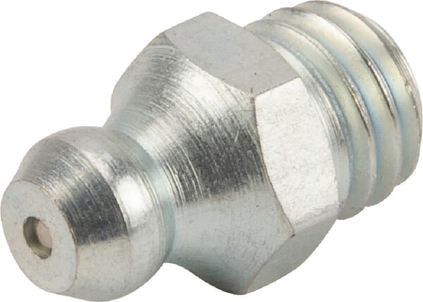 BPA000281527