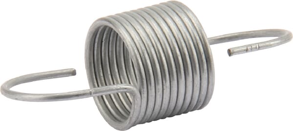 BPA000077812