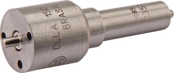 BPA000016253